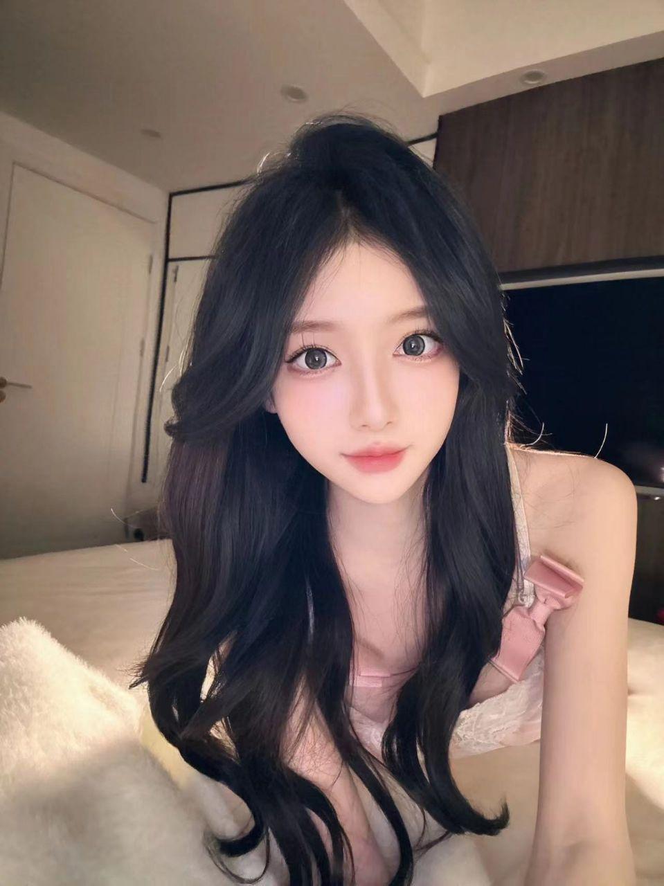 北京【个人工作室】